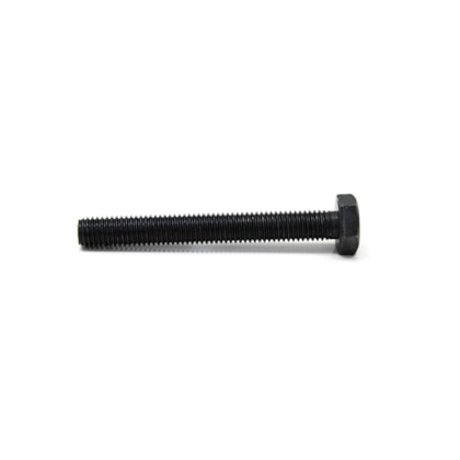 FEY | 729211 | PARAFUSO (10MM) M10X80X1,5