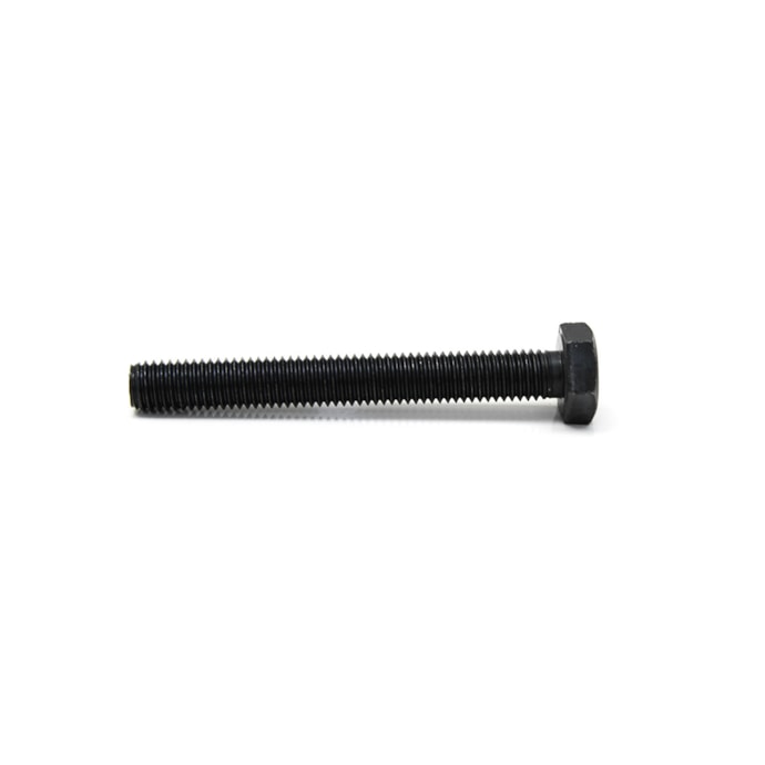 FEY | 729211 | PARAFUSO (10MM) M10X80X1,5-6bbd4e47-1315-494f-acd6-0d54f6492a45