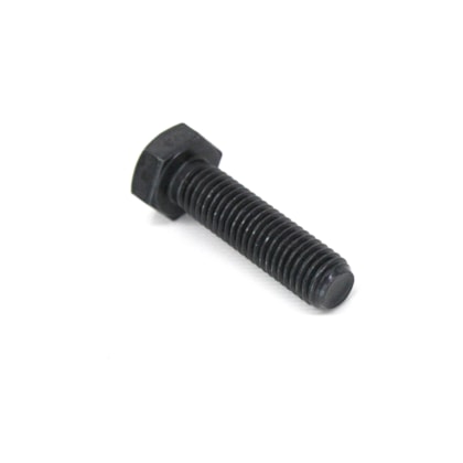 FEY | 729495 | PARAFUSO (12MM) M12X45X1,75