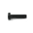 FEY | 729495 | PARAFUSO (12MM) M12X45X1,75-6254c53e-b2df-4736-a1d2-a07b3a277dcf