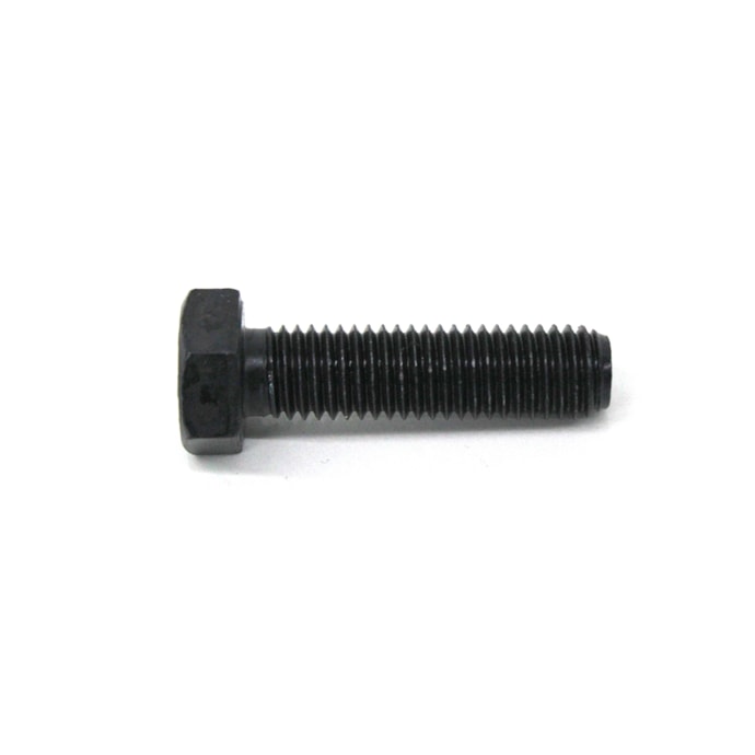 FEY | 729495 | PARAFUSO (12MM) M12X45X1,75-f90924e6-a3e2-440e-b65f-935722dc7f7f