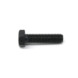 FEY | 729495 | PARAFUSO (12MM) M12X45X1,75