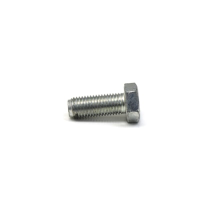 FEY | 730866 | CANCELADO PARAFUSO (12MM) M12X30X1,5