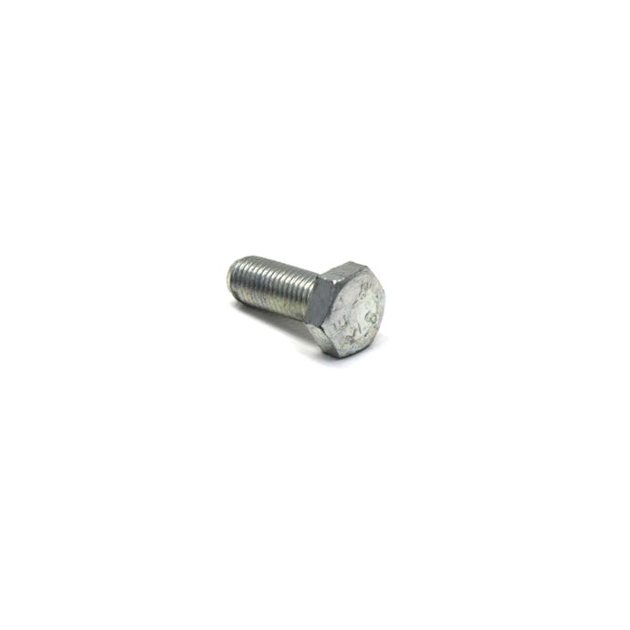FEY | 730866 | CANCELADO PARAFUSO (12MM) M12X30X1,5-bb989bd9-b1f5-4bdc-b1d7-82f4c48a00e0