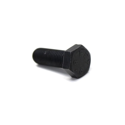 FEY | 730897 | PARAFUSO (12MM) M12X35X1,5