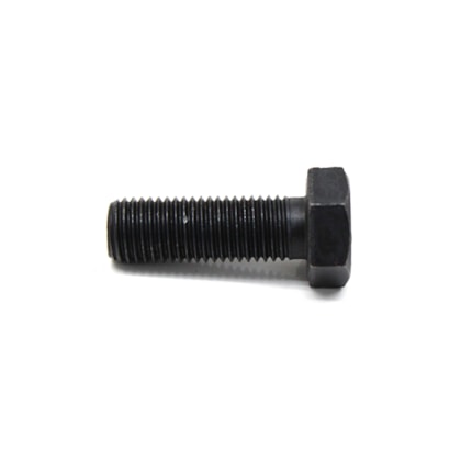 FEY | 730897 | PARAFUSO (12MM) M12X35X1,5