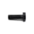 FEY | 730897 | PARAFUSO (12MM) M12X35X1,5-ebceb688-014f-4b3d-b2d8-fdeb5e887937