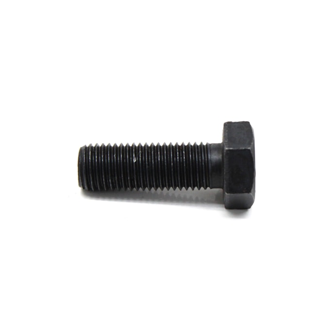 FEY | 730897 | PARAFUSO (12MM) M12X35X1,5-67d2f017-009c-45c3-92d2-9ffbd34ab1b1