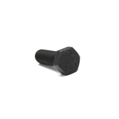 FEY | 731177 | PARAFUSO (14MM) M14X40X1,5