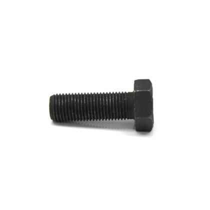 FEY | 731177 | PARAFUSO (14MM) M14X40X1,5