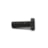 FEY | 731177 | PARAFUSO (14MM) M14X40X1,5-1afd6ad7-5ba9-41c7-9400-e20859cfdf23