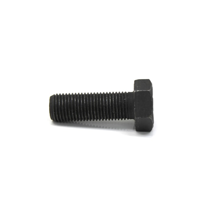 FEY | 731177 | PARAFUSO (14MM) M14X40X1,5-3b48c0f2-909c-4e4d-a48a-a44530899361