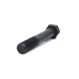 FEY | 734338 | PARAFUSO (16MM) M16X100X1,5 MB/VW