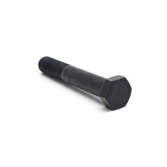 FEY | 734338 | PARAFUSO (16MM) M16X100X1,5 MB/VW-021f0d3c-564b-4594-bc5c-0fea3ea3617e