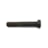 FEY | 769859 | PARAFUSO (18MM) M18X110X1,5-d13f3776-4617-486c-917d-5bb94cd3c9dd