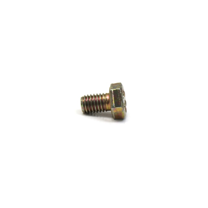 FEY | 771456 | PARAFUSO (8MM) M8X12X1,25 VW-9c821068-dd36-46a1-9c74-11757a96e48f