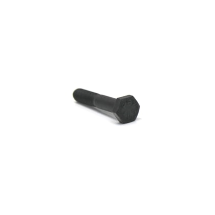 FEY | 774099 | PARAFUSO (10MM) M10X60X1,5 COLETOR ESCAPE MB MOTOR OM366