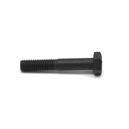 FEY | 774099 | PARAFUSO (10MM) M10X60X1,5 COLETOR ESCAPE MB MOTOR OM366