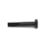 FEY | 774099 | PARAFUSO (10MM) M10X60X1,5 COLETOR ESCAPE MB MOTOR OM366-d2eba5e6-976e-4f43-a9ee-052581286923