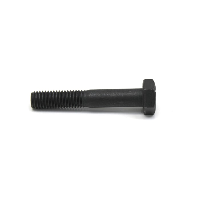 FEY | 774099 | PARAFUSO (10MM) M10X60X1,5 COLETOR ESCAPE MB MOTOR OM366-e7b09890-0780-44ee-bf14-2c46844bd311