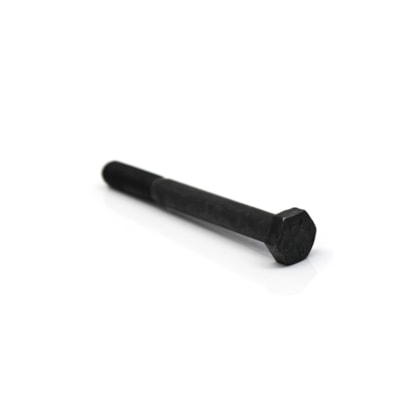 FEY | 774105 | PARAFUSO (8MM) M8X75X1,25
