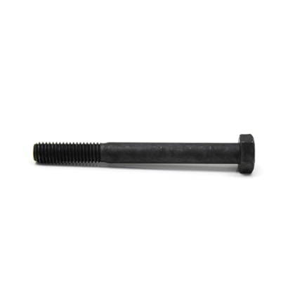 FEY | 774105 | PARAFUSO (8MM) M8X75X1,25