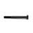FEY | 774105 | PARAFUSO (8MM) M8X75X1,25-352b1625-ad30-49be-98b0-9fe13a745418