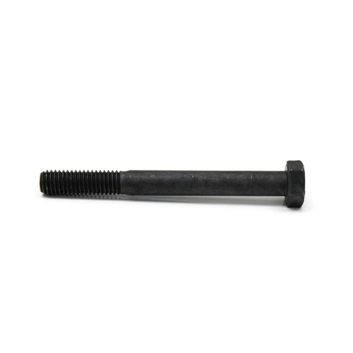 FEY | 774105 | PARAFUSO (8MM) M8X75X1,25-f451592b-055c-47c6-960d-91af5b345266
