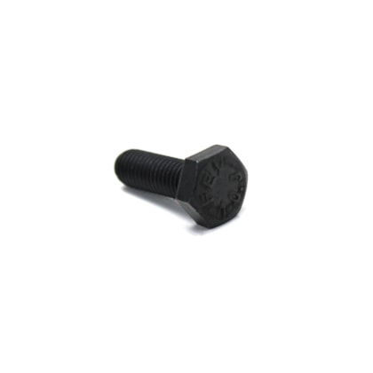 FEY | 774778 | PARAFUSO (10MM) M10X30X1,5