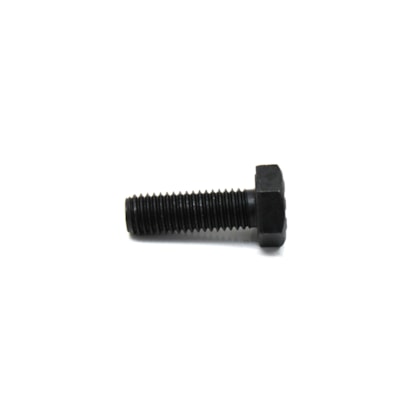 FEY | 774778 | PARAFUSO (10MM) M10X30X1,5