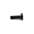 FEY | 774778 | PARAFUSO (10MM) M10X30X1,5-3b0f9d49-e9df-4c48-97b2-ff1c7b2cb307