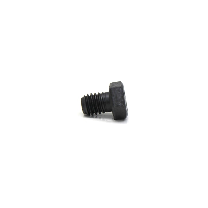 FEY | 775744 | PARAFUSO 3/8X1/2 16F VW-9a67394f-12dc-48ac-82de-b55dfa852e72