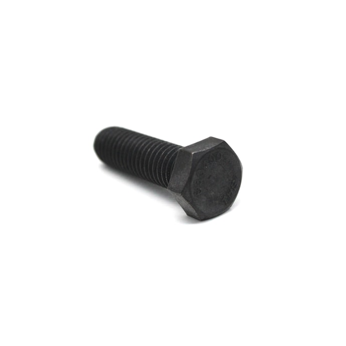 FEY | 776208 | PARAFUSO 1/2X1.3/4 13F-41e26afa-f2f5-4397-952b-18033a0cd90e