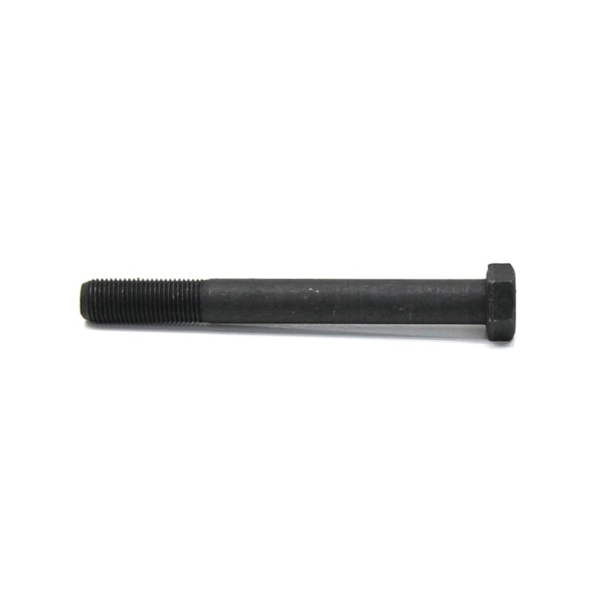 FEY | 776352 | PARAFUSO 1/2X4.1/2X20F (SEM FURO)-f09408a0-d4c3-42ca-b95c-7b19ea2be15a