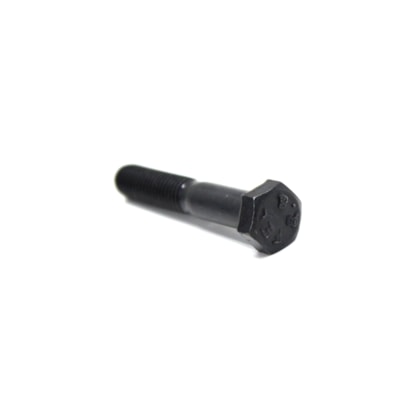 FEY | 777342 | PARAFUSO (7MM) M7X40X1,0