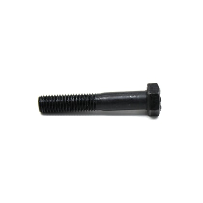 FEY | 777342 | PARAFUSO (7MM) M7X40X1,0