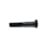 FEY | 777342 | PARAFUSO (7MM) M7X40X1,0-dd84cec7-3274-412f-8825-446e35f8cd2d