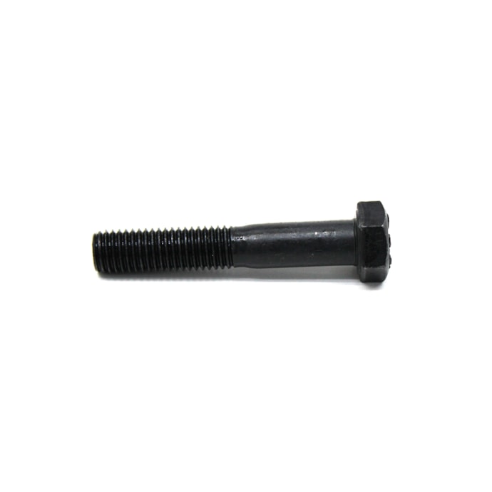 FEY | 777342 | PARAFUSO (7MM) M7X40X1,0-77264050-85fc-4b75-ac55-78947bbded40