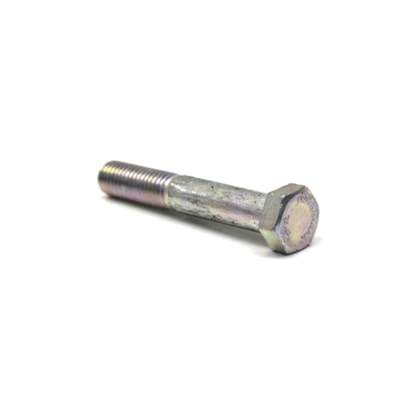 FEY | 778035 | PARAFUSO (12MM) M12X75X1,75