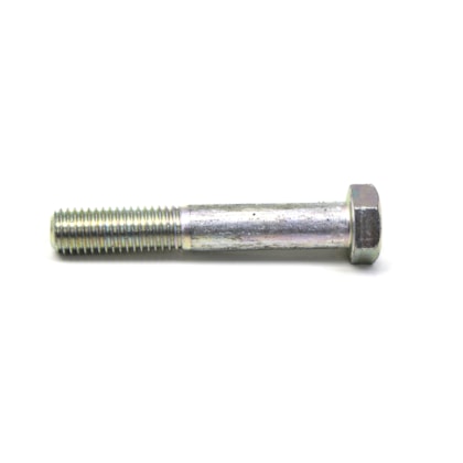 FEY | 778035 | PARAFUSO (12MM) M12X75X1,75
