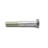 FEY | 778035 | PARAFUSO (12MM) M12X75X1,75-4912ee8b-1d42-4993-a93a-6aa4722eb300