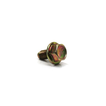 FEY | 781257 | PARAFUSO (6MM) M6X12X1,0 VW