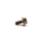 FEY | 781257 | PARAFUSO (6MM) M6X12X1,0 VW-453f2c94-83d4-48ff-8ac1-d1c24a379210