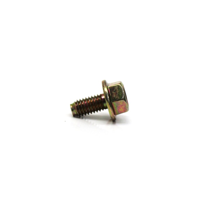 FEY | 781257 | PARAFUSO (6MM) M6X12X1,0 VW-197fa0d0-6b94-41ca-a5bd-7a7c21b4bf3b
