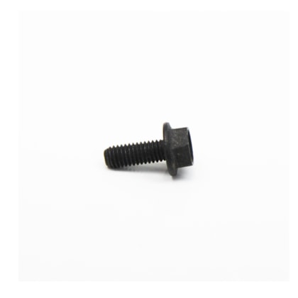FEY | 781264 | PARAFUSO (6MM) M6X16X1,0