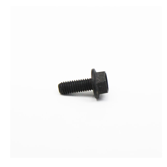 FEY | 781264 | PARAFUSO (6MM) M6X16X1,0-8b3a53ac-3bbd-4770-aace-cc1922d64085