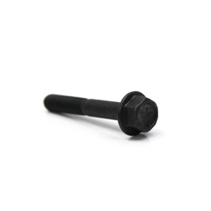 FEY | 781417 | PARAFUSO (6MM) M6X40X1,0