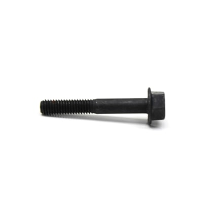 FEY | 781417 | PARAFUSO (6MM) M6X40X1,0