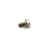 FEY | 781530 | PARAFUSO (8MM) M8X16X1,25-9a8bde96-c162-405f-bc0b-330241e9793d