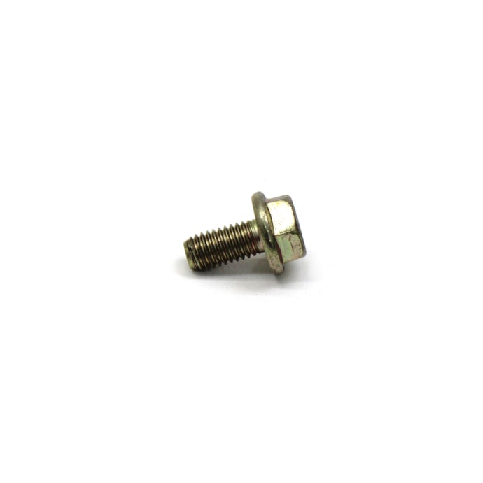 FEY | 781530 | PARAFUSO (8MM) M8X16X1,25-a5f5bf34-97f5-4aba-9696-f7b26d3fa3e1